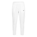 Oblečení Nike Court Dri-Fit Advantage Pants